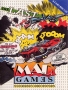 Atari  800&nbsp; - &nbsp;last_v8_k7
